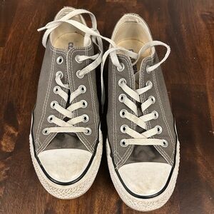 Converse All Star Sneakers